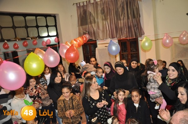 rawda bait osra 1216 (6).JPG